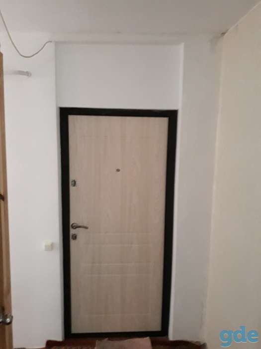 Продается 1-комнатная квартира в д. Новая Гожа, фотография 5