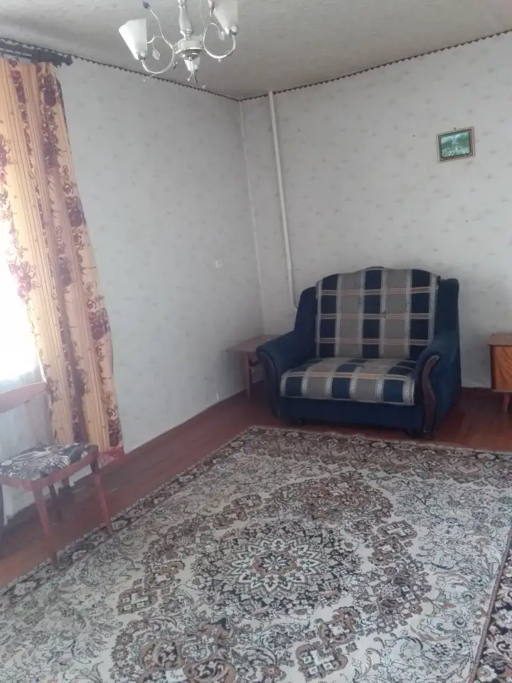 Сдам 2-комнатную квартиру в Уречье Любанского района, фотография 6