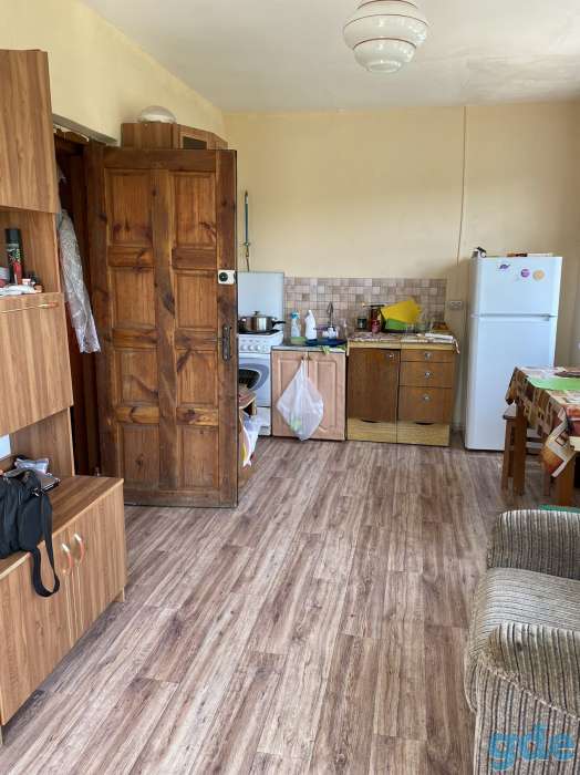 Продажа или обмен, фотография 3