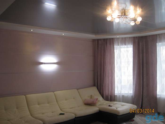Каественные строительные услуги, фотография 2