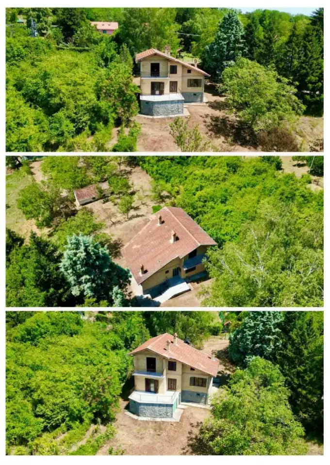 Продаётся дом, Сербия, фотография 5
