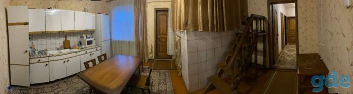 Продаётся дом, Кирова,22, фотография 3