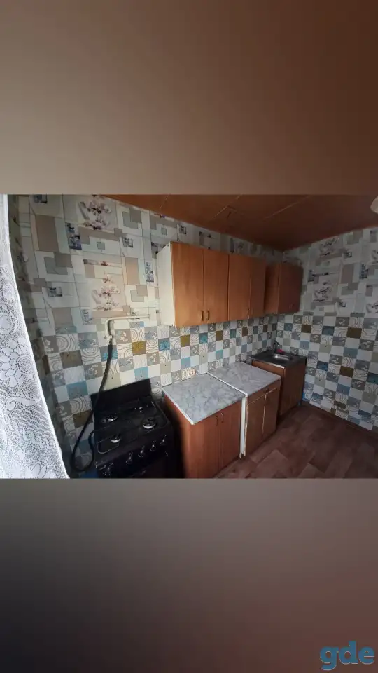 Сдаётся квартира, 27дом., фотография 6