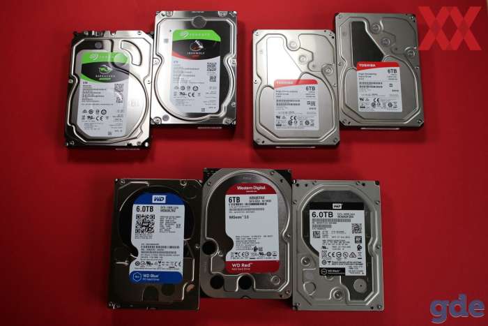 У нас вы можете заказать / заменить SSD-диск. Абсолютно новые, в упаковке, на гарантии, фотография 1