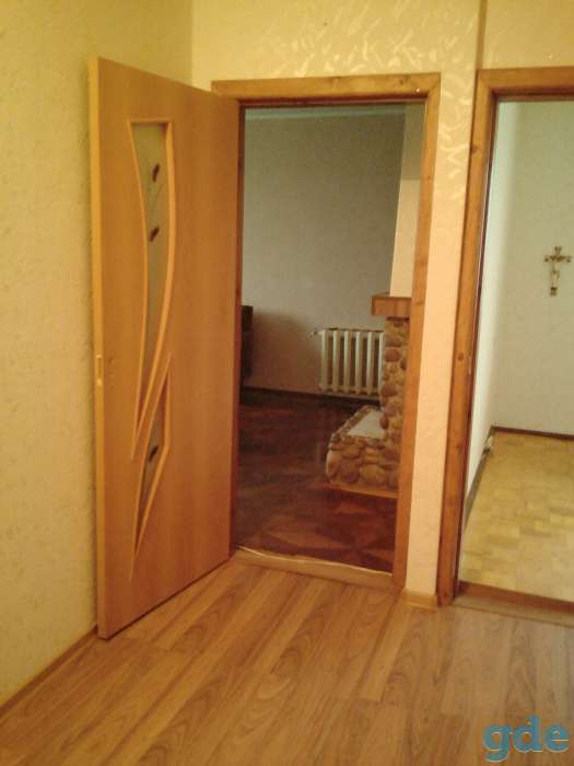 Уютная 3-х комнатная квартира в г.Ивацевичи, фотография 3