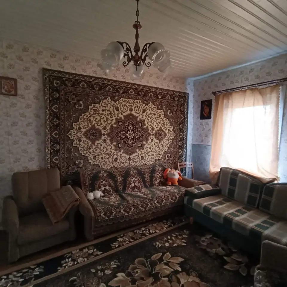 Продам дом в аг. Поречье Гродненского района, фотография 5