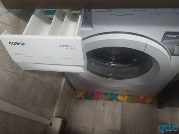 Продам срочно, фотография 3