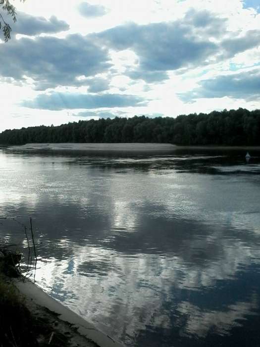 д. переров ул. ленинская д36 д. тел.9532, фотография 1