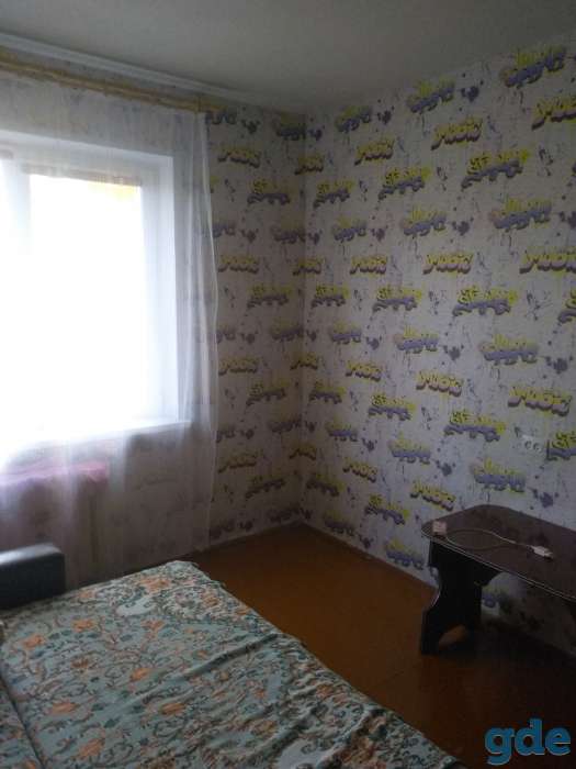 Продажа, Бульвар Непокорённых,д.46, фотография 3