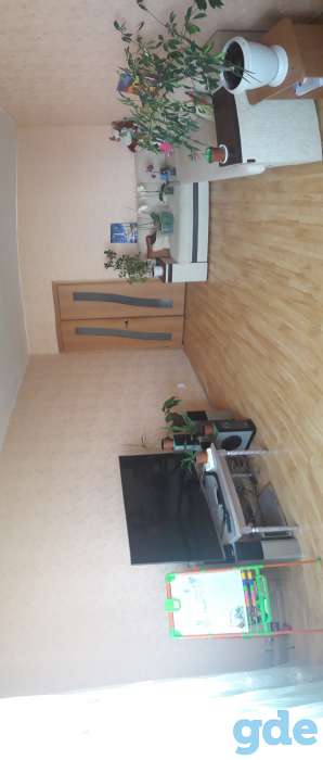 Продам, Богатырева 6, фотография 7