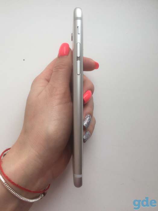 IPhone 6 16gb, фотография 5