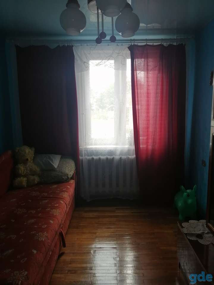Продам Квартиру, Советская ул., фотография 7