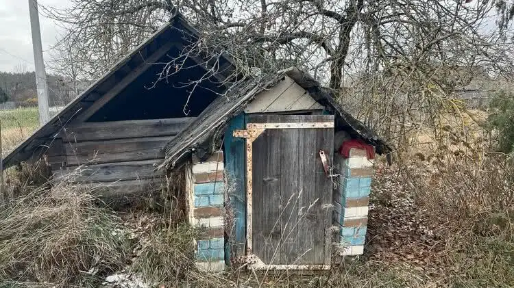 Продам дом за Минском, Красная ул, деревня Пекалин, Пекалинский сельсовет, Смолевичский район,, фотография 8