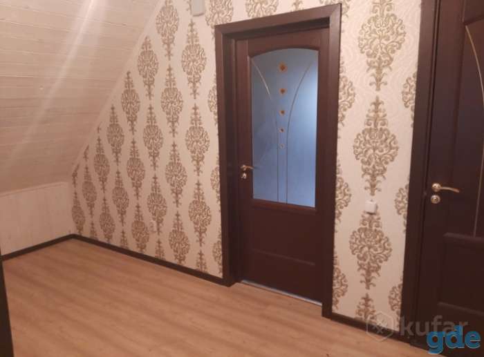 Жилой дом, фотография 11