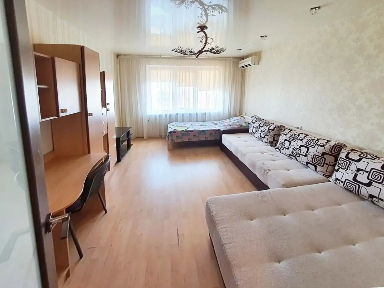 Квартиры на сутки в Мозыре для командированных., фотография 2