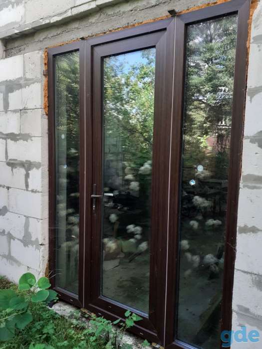 Продам дом, фотография 3