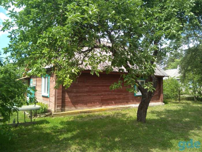 Продам дом, фотография 7