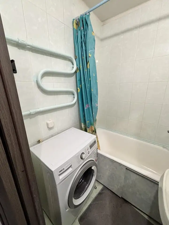 Продажа, Переулок Корженевского-4, фотография 2