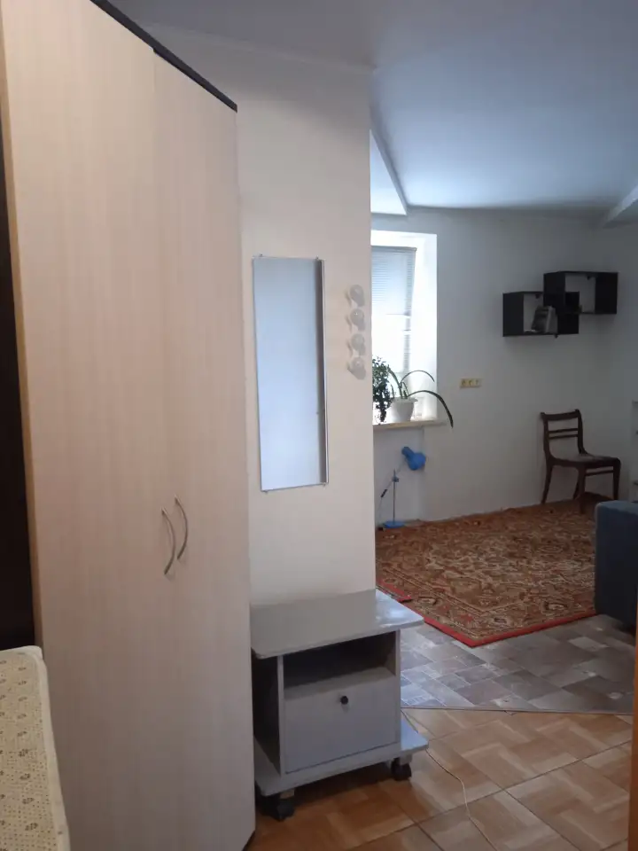 сдам квартиру город Борисов, улица серебренникова 12-52, фотография 12