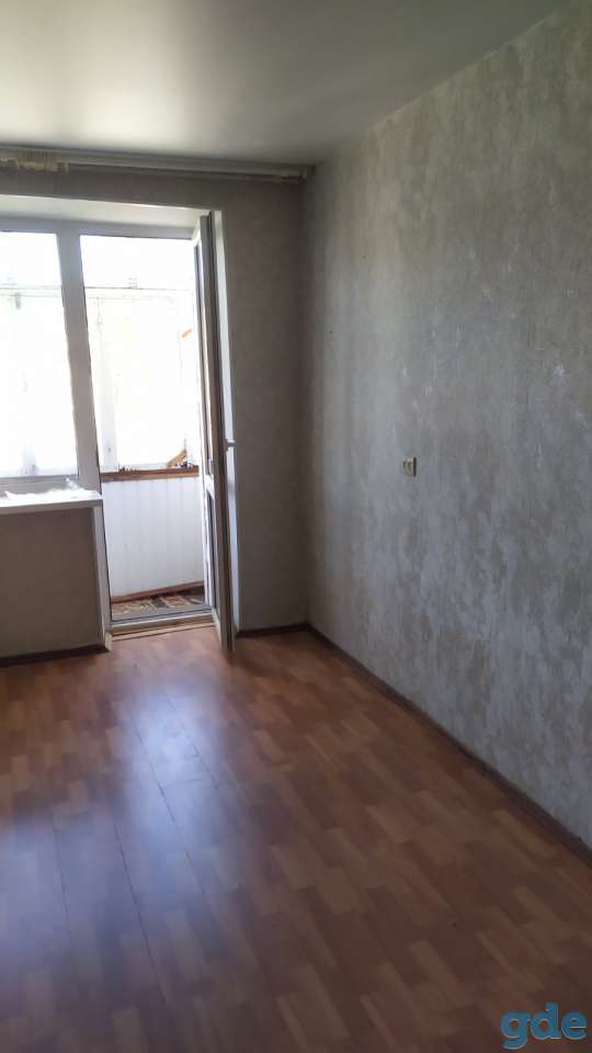 Продам квартиру, ул. Днепровская , 29, фотография 3