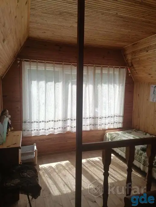 Продажа дачи, СТ Сосны, ул. Заречная, фотография 16