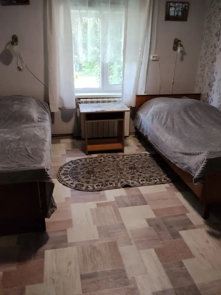 Аренда жилья, Набережная 36, фотография 7