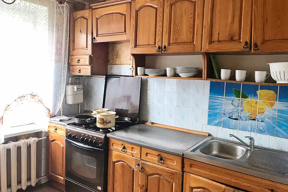 Проживание для командированных, организаций в Чашниках, фотография 1
