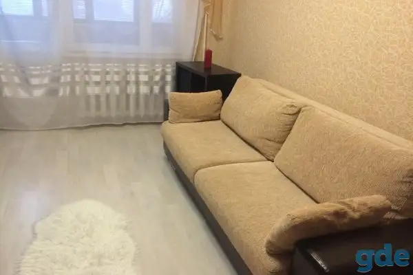 Сдам однокомнатную квартиру, Чайлытко 22, фотография 5