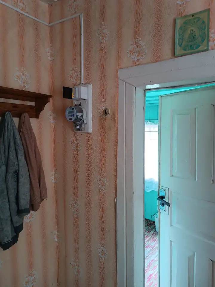 Дом в деревне Гортоль., фотография 14