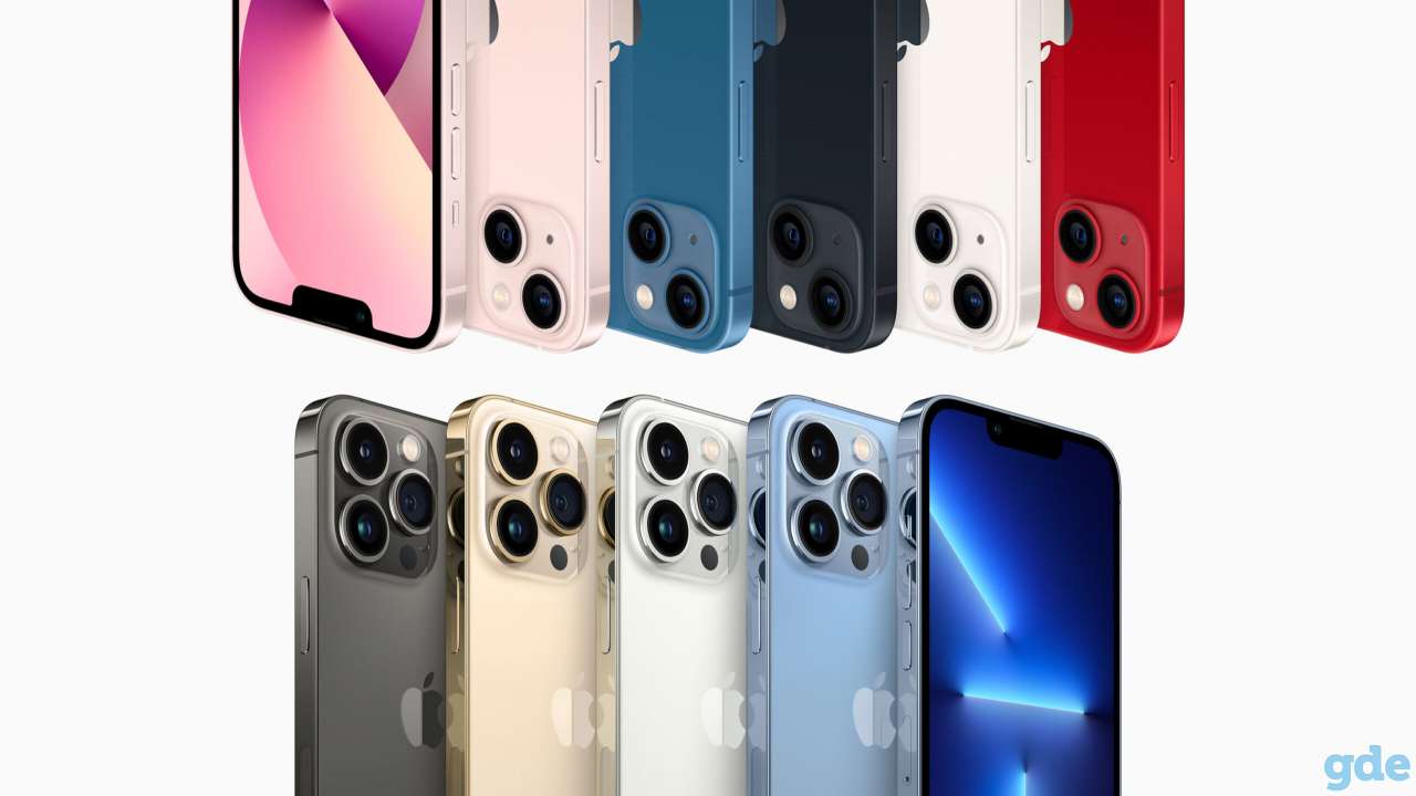 НОВЫЙ: iPhone 12/12 Pro/12 Pro Max/12 Mini, фотография 11