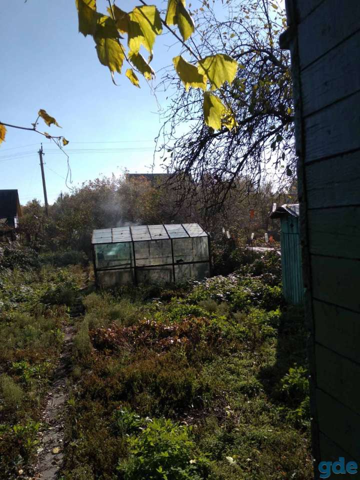 Продаю дачу, фотография 5