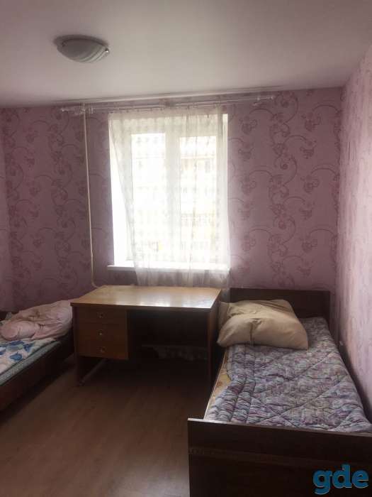 Квартира, Мира, фотография 10