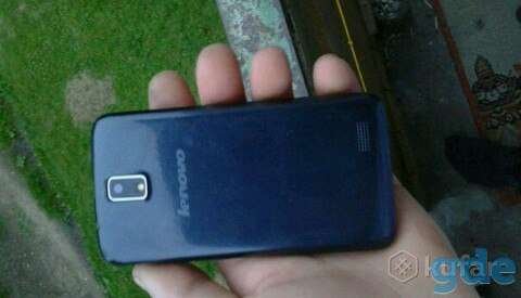 Продам LENOVO a328, фотография 3