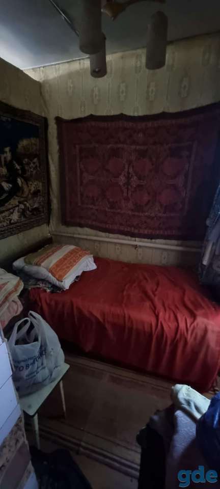 Продажа дома г. Чаусы, фотография 10