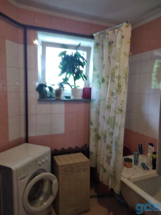 Продам жилой дом в Боровлянах, область, деревня Боровляны, фотография 8