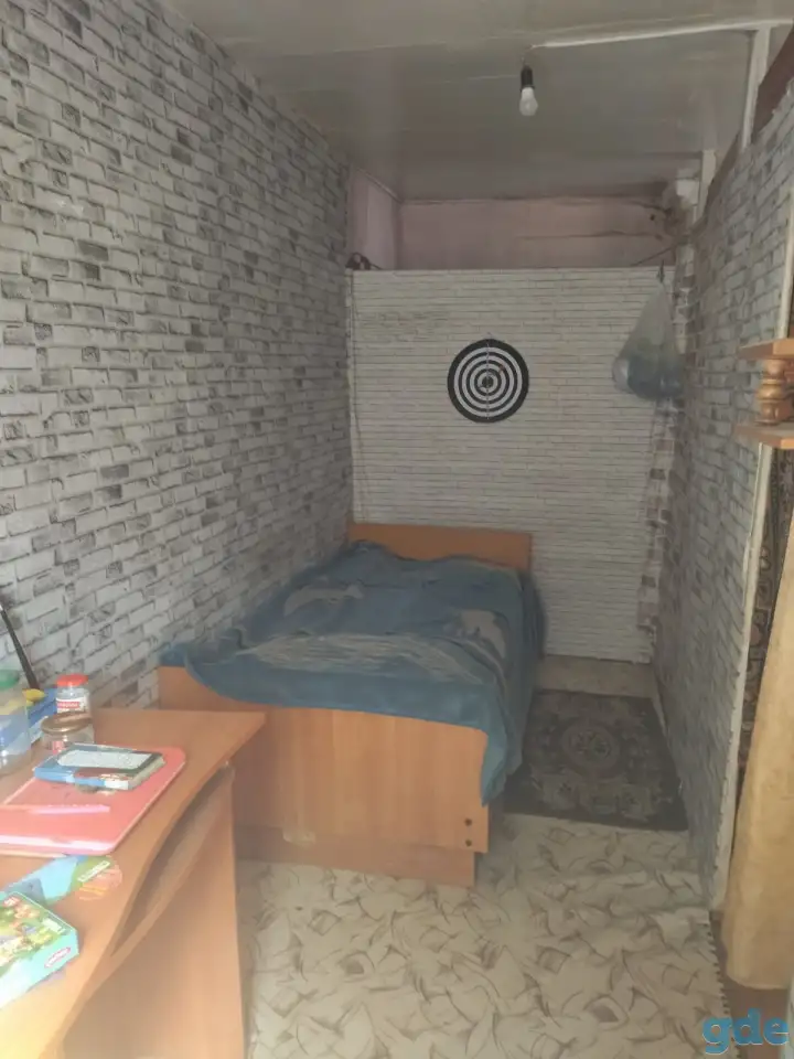 Продам дом., фотография 4