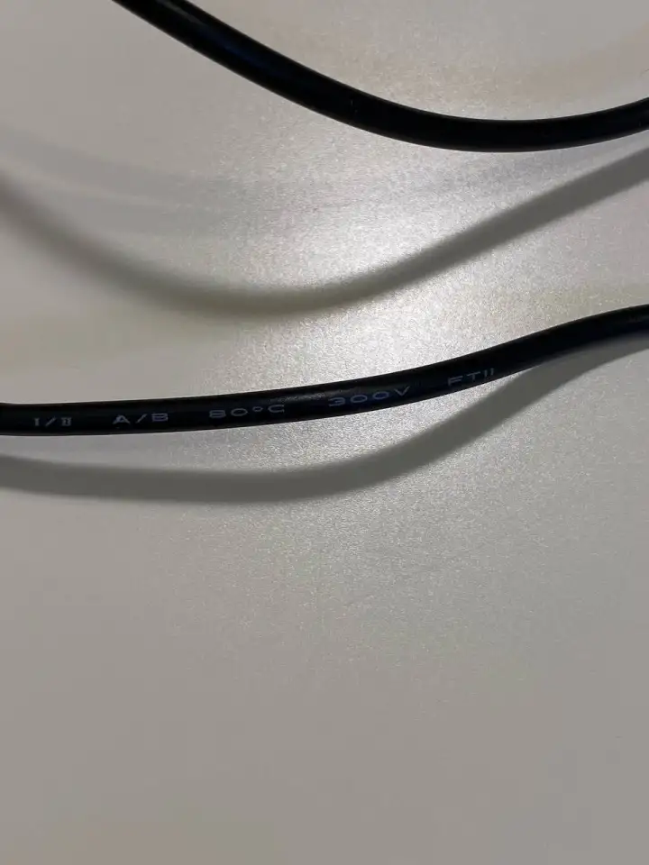 Блок от 3D ручки ACDC ADAPTER CT-0520, фотография 6