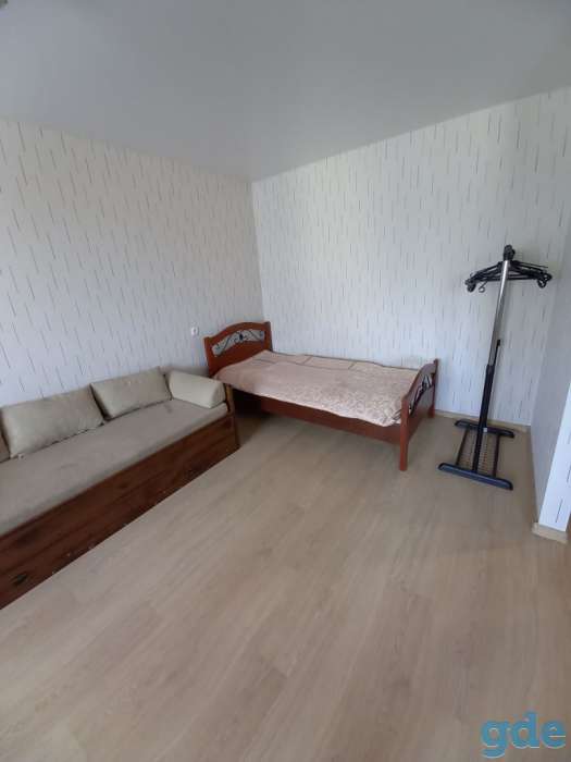Каартира заочникам, Г. пр-кт Интернациональный,6, фотография 5