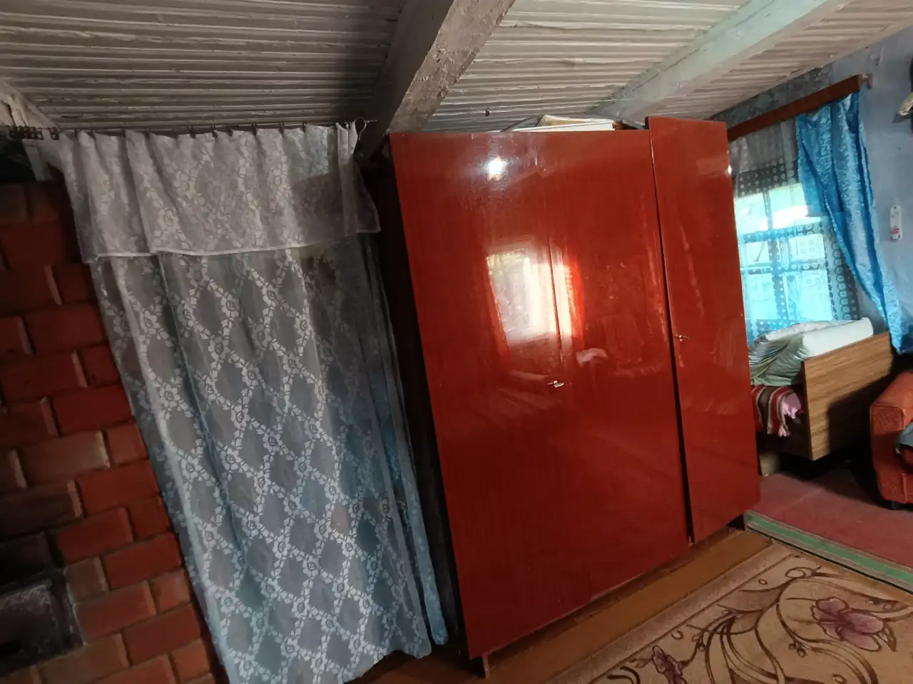 Продам, Д. Беница,ул. Новая 8, фотография 13