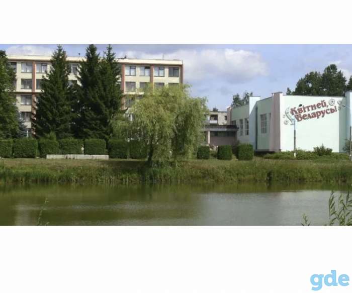Продам квартиру, Улица Рудовича, фотография 10