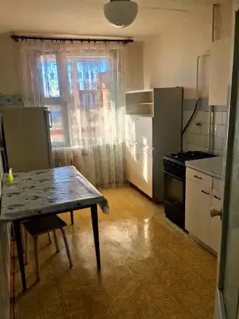 Не актуально., фотография 1