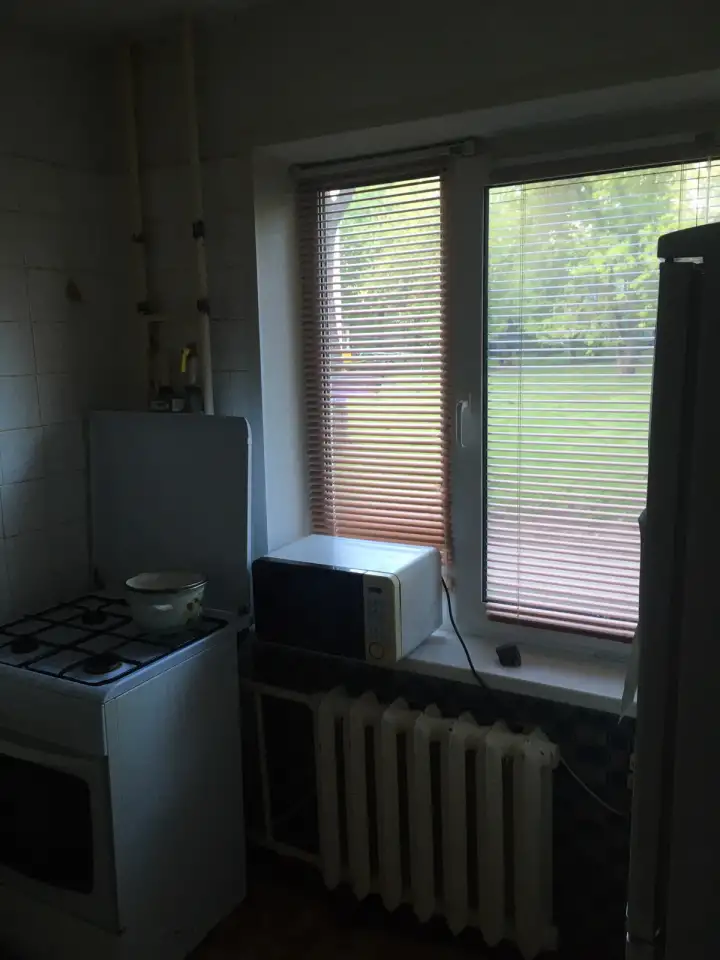 Продам 2 х комнатную квартиру или обменяю, фотография 1