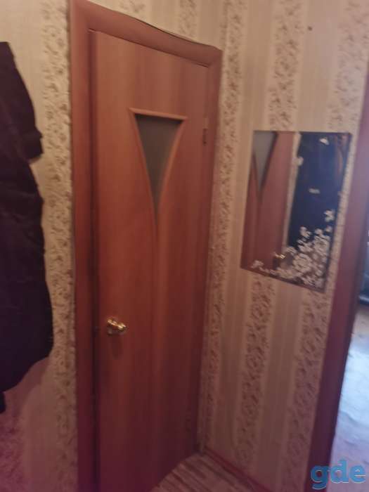 Сдача квартиры, Ул. Суворова 106, фотография 4