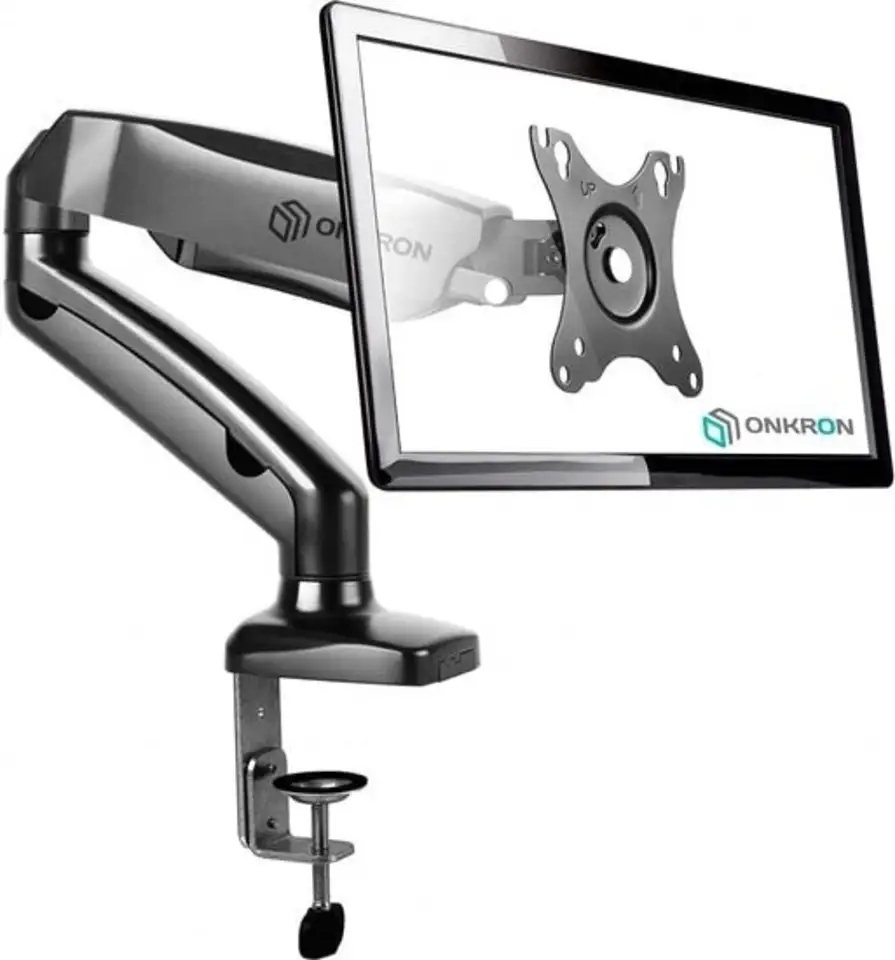 Кронштейн onkron g80b, фотография 1