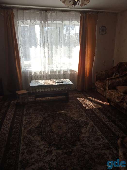Продажа, Кирова 20, фотография 3