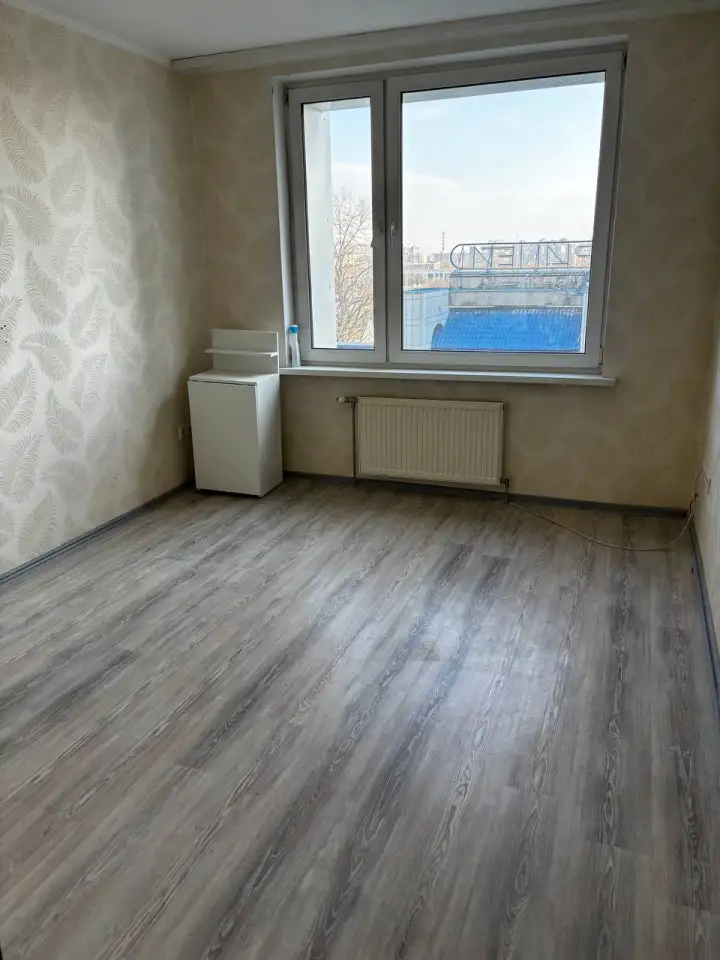 Кабинет бьюти мастера, Проспект Победителей, 31-1, фотография 7