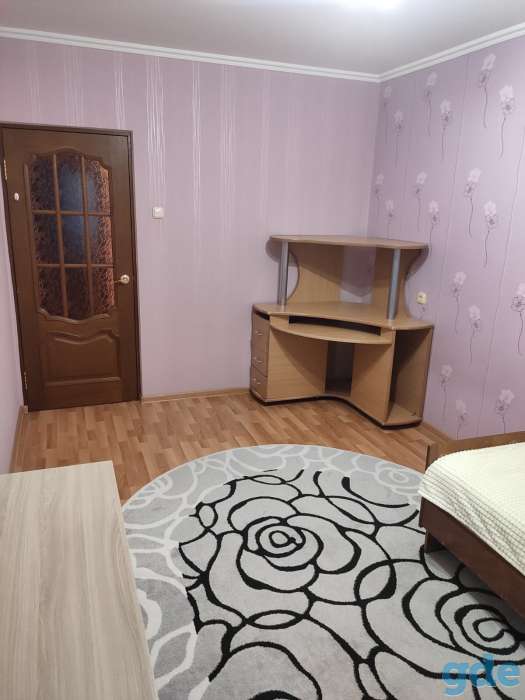 Аренда, гродно ул.дзержинского -58/1 кв.1, фотография 2