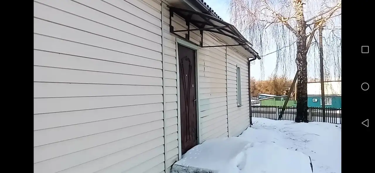 Продается здание в аг. Тетерино Круглянский район Могилевской области, фотография 4