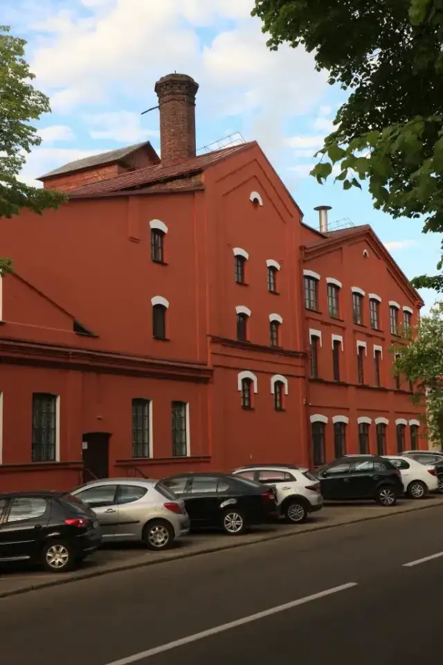 Выполню фотосъемку, фотография 3