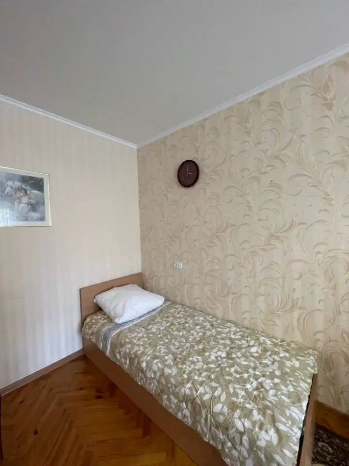 Квартира посуточно в Лиде ул Ленинская, фотография 7